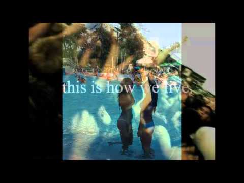 Sara Rajak-Zbunjena(Negativ)cover