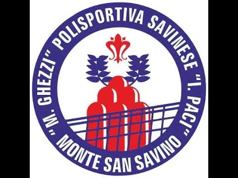 Savinese vs Casentino - Amichevole 04/10/2024