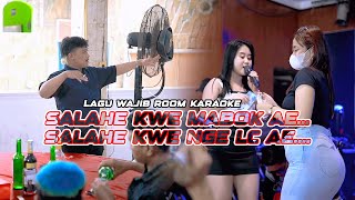 Download lagu Salahe Kwe Mabok Ae Salahe Kwe NgeLC ae !!! BAHTERA CINTA - NOVI VINA - D'CHEVE MUSIC - PRG DEMAK mp3 Download lagu Salahe Kwe Mabok Ae Salahe Kwe NgeLC ae !!! BAHTERA CINTA - NOVI VINA - D'CHEVE MUSIC - PRG DEMAK mp3