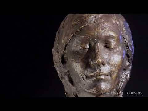 CER DESCHIS 11 by CER DESCHIS Gallery