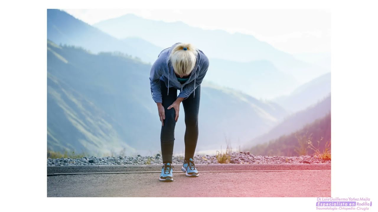 Luis Guillermo Yáñez Mejía-9