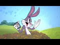 The Rabbit In The Hat Part 12 Sweep It All Away The Ending
