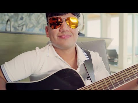 Maxima Alianza - Solo Los Recuerdos ( Video Oficial ) ( 2019 ) "Exclusivo"