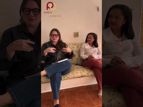 Patricia Camargo-39