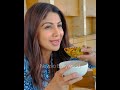 Bollywood Celebrity Eating Food Katrina Salman Nora Malaika Shilpa Urvashi Pooja Ananya