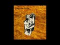 Long Fin Killie - The Heads of Dead Surfers/Hollywood Gem (Full EP)