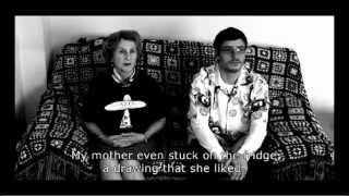 The Attack of the Robots of Nebula 5