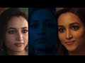 SRINIDHI SHETTY HOT VERTICAL FACE SRINIDHI SHETTY HOT FACE HIT 3 SRINIDHI SHETTY HOT VERTICAL