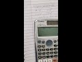 How To Interpolate In Tide Problems By Calculator