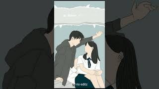 Download lagu vennilavai poovai vaipene song whatsApp status #djrioeditz mp3 Download lagu vennilavai poovai vaipene song whatsApp status #djrioeditz mp3