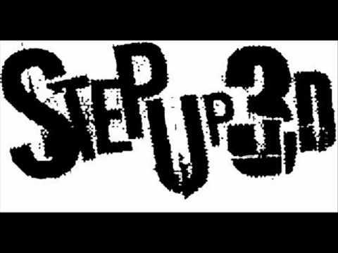 download lagu mp3 mp4 Step Up 3d Msicas, download lagu Step Up 3d Msicas gratis, unduh video klip Step Up 3d Msicas