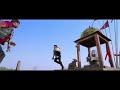 Bhaiaji Superhit Full HD Movies Download Link