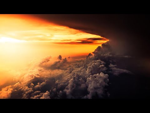 Medieval Fantasy Epic Music