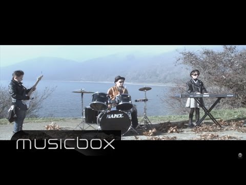 3On  Ardhmëria ( Official Video)