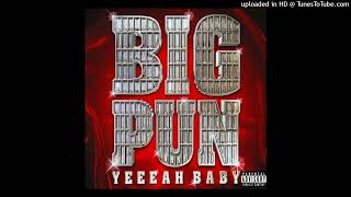 Big Pun - Ms. Martin Instrumental ft. Remi Martin