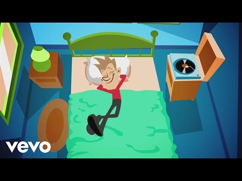 Bombom video