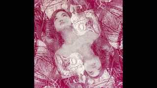 Merzbow - Neo Orgasm (Full EP)