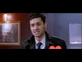 Genius Full Movie Utkash Sharma Ishita Chauhan And Anil Sharma