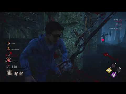 When your brain is too big