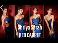 Shriya Saran Trending Outfit Vertical Video Shriyasaran