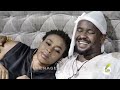 PART 1 NEW NIGERIA CHICHEWA MUKAWINA ZISANKHO MUMATHAWA ZUBY Utoba