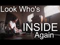 Look Who's Inside Again (INSIDE) Extended