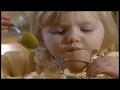 Jamies Thinking Time Series 1 Episode 117 Becky And Jed Find Eggs