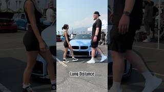 Download lagu When Love knows no size! 🥰@NatalieRoush #longdistancerelationship #cute #wow #short #tall mp3 Download lagu When Love knows no size! 🥰@NatalieRoush #longdistancerelationship #cute #wow #short #tall mp3