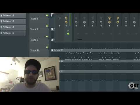How To Export Stems In FL Studio with Master FX