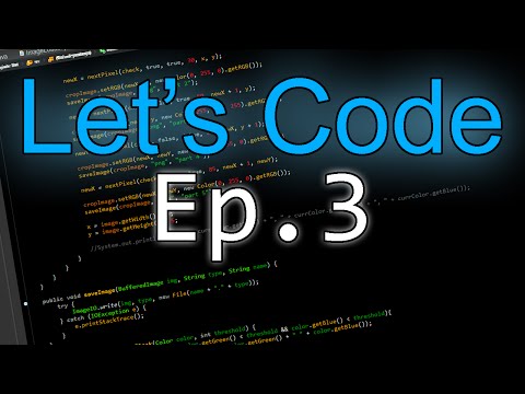 Lets Code Challenge 3 Caesar Cipher