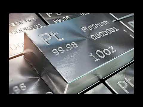 ✧free✧ платина x plohoyparen type beat - hiserzen