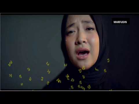 download lagu mp3 mp4 Lagu Nissa Sabyan Paling Sedih, download lagu Lagu Nissa Sabyan Paling Sedih gratis, unduh video klip Lagu Nissa Sabyan Paling Sedih
