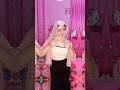 Ukhty Jilboobs Pemersatubangsa Hijabers Jilbabketat Outfitideas Hijabstyle Outfit Shorts Fakebodyy
