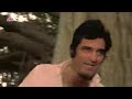 Geeta Mera Naam Movie Song Mohabbat Hi Mohabbat Sunil Dutt Feroz Khan Sadhana Helen Mehmood Jr 1974