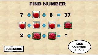 puzzle game 8881//Ideogen