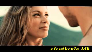 Demy - All Τhat Ι Νeed (Oso O Kosmos Tha Exei Esena EN version) ♥♥♥