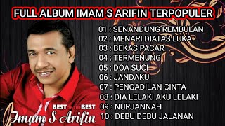 Download lagu FULL ALBUM IMAM S ARIFIN { TERPOPULER } mp3 Download lagu FULL ALBUM IMAM S ARIFIN { TERPOPULER } mp3