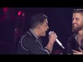 Vídeo WESLEY SAFADAO - HANGAR SUMMER FESTIVAL https://www.youtube.com/watch?v=Jtler_CFqHI Vídeo WESLEY SAFADAO - HANGAR SUMMER FESTIVAL https://www.youtube.com/watch?v=Jtler_CFqHI