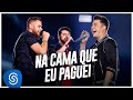 Wesley Safadão part. Zé Neto & Cristiano - Na Cama Que Eu Paguei [Garota VIP Rio de Janeiro]