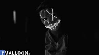 Julie Bergan - All Hours [VALLCOX. MASH UP] 2k16