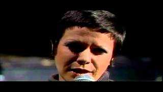 ❤Tatuagem - Elis Regina&amp;Cesar Camargo Mariano - 1976