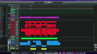 Download lagu Captain Hollywood Project - Only With You (Remake) mp3 Download lagu Captain Hollywood Project - Only With You (Remake) mp3