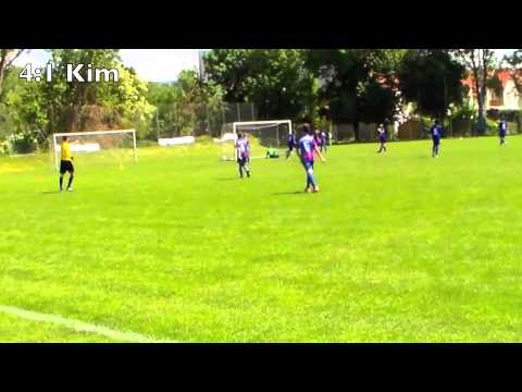 Hirschstetten  Wr Akademiker