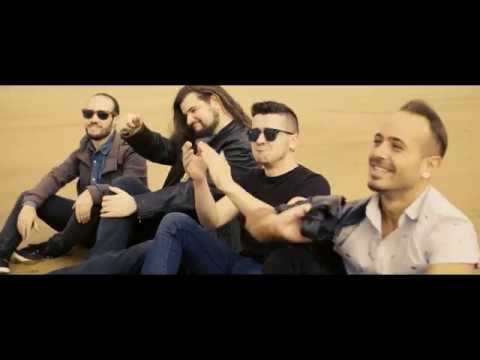 ENKORE - Bihotz Ezkutua