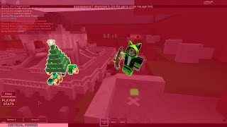 Roblox Critical Strike Dat Boi Hack Kênh Video Giải Trí - 