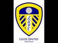 Glory Glory Leeds United 