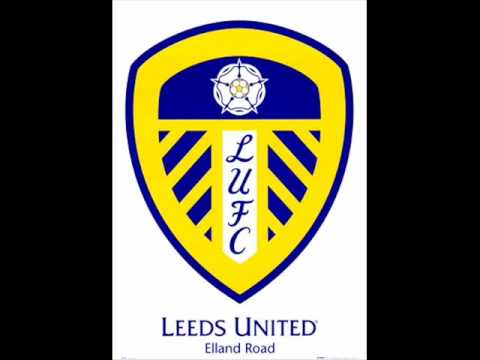 download lagu mp3 mp4 Leeds United Songs Glory Glory, download lagu Leeds United Songs Glory Glory gratis, unduh video klip Leeds United Songs Glory Glory