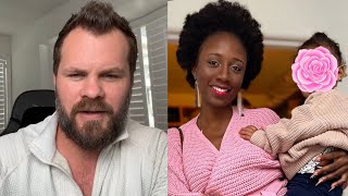 Download lagu Sad Reason Why Korra Obidi Drag Her Ex-Husband To Court Despite Going 50/50 On Their Kids' Custody? mp3 Download lagu Sad Reason Why Korra Obidi Drag Her Ex-Husband To Court Despite Going 50/50 On Their Kids' Custody? mp3