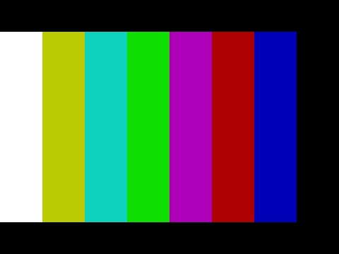 Vamos FC vs Nafit Al Wasat (AFC Futsal Club Championship 2017)