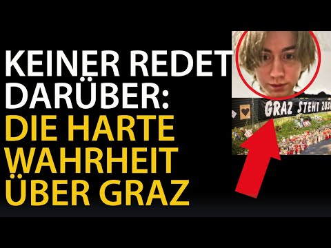 Hört auf WEGZUSEHEN!